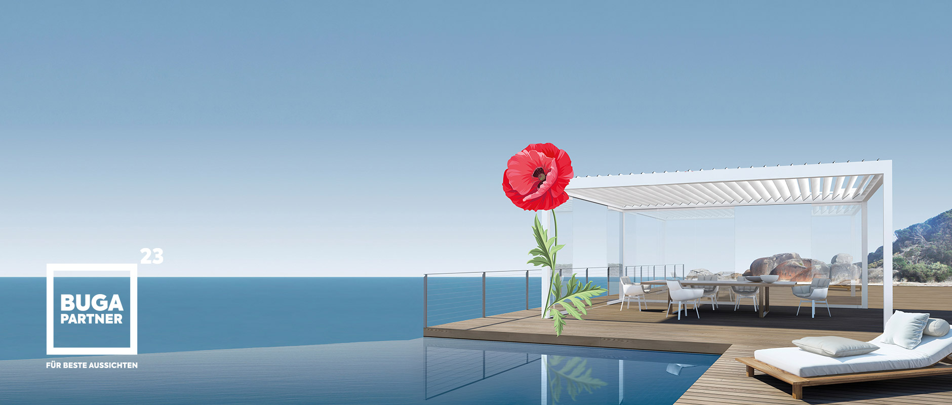 Header_Startseite_Buga23_BAVONA_v2.jpg